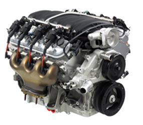 P10CC Engine